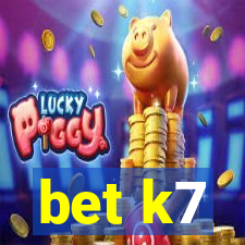 bet k7